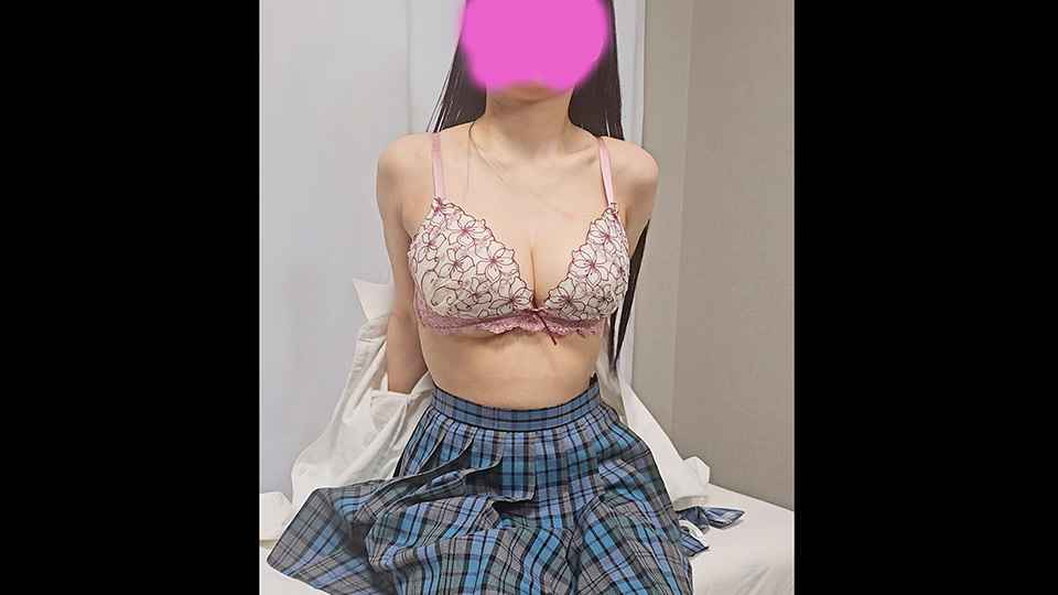 p2514656799ab6a704fa