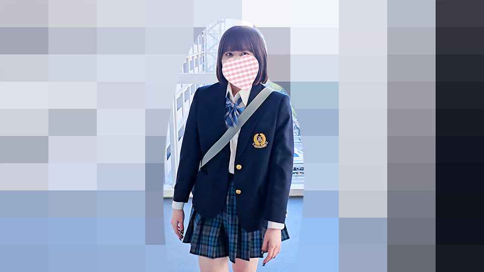 p25226467ad97d5f310f