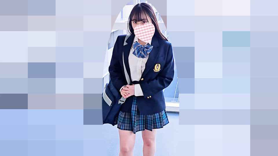 p25226467ad97d5f310f