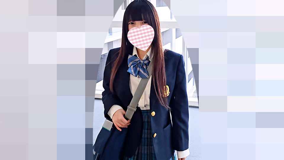 p25226467ad97d5f310f