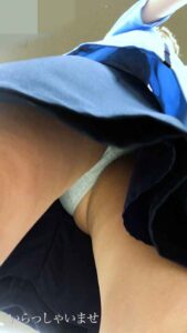 p25252567b40721332e0