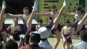 p25281167b9dac5f0d4b