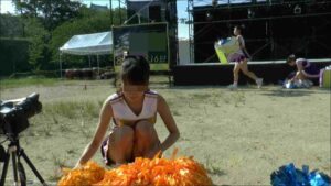 p25281167b9dac5f0d4b