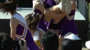 p25281167b9dac5f0d4b