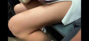 p25291267bc2f25695c5