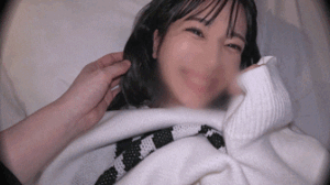 p25337767c738a4d5ecb