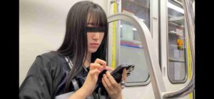 p25339567c7bbe481774