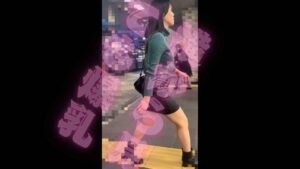 p25356167cadde8aa711