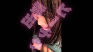 p25356167cadde8aa711