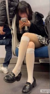 p25361667cbfab3450cb