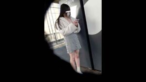 p25371467ced252bb747