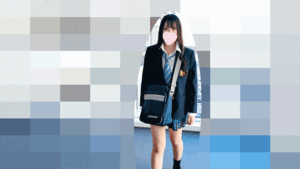 p25376167d000434f91d