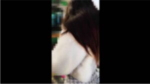 p25385867d24d890764b
