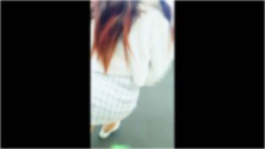 p25385867d24d890764b