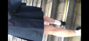 p25386667d27bffa20e0