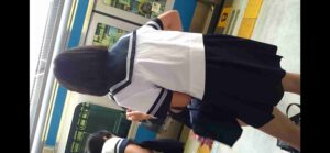 p25386667d27bffa20e0