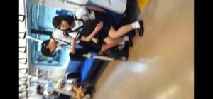 p25386667d27bffa20e0