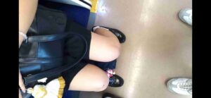 p25386667d27bffa20e0