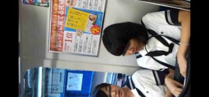 p25386667d27bffa20e0