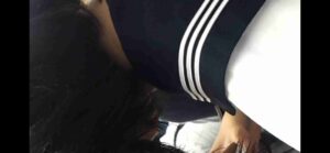 p25386667d27bffa20e0