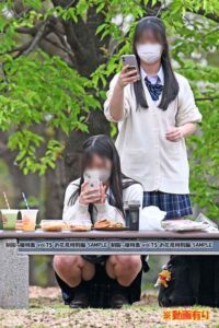 p25398167d4a0f98c79c
