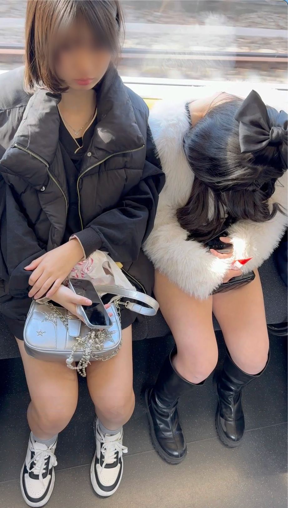 p25405267d67e26400f8