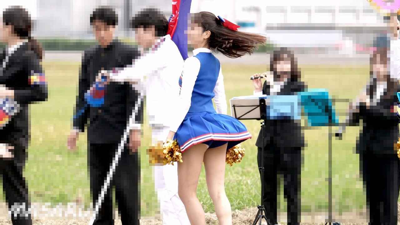 p25413067d8ac2ce5cd9