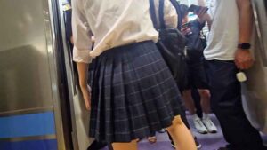 p25431067dc0aec48896