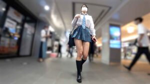 p25432667dcbebc1bed8