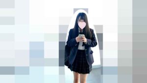 p25436967dd5863c6960