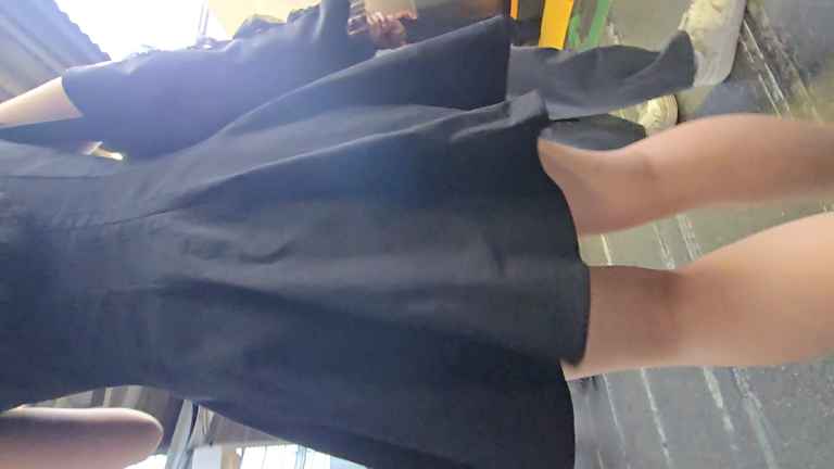 p25443167dee57500c02