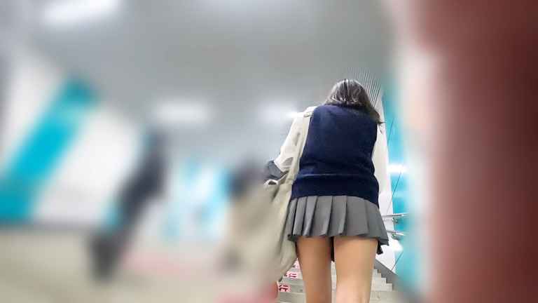 p25445867dfc046d211e
