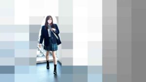 p25458367e3cabcecb43