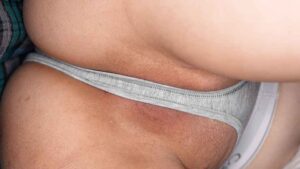 p25458367e3cabcecb43