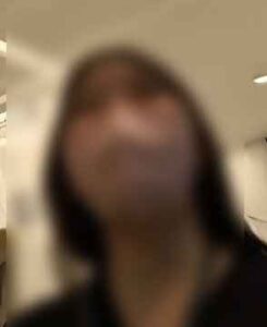 xYXb9MJaxLQ03RDCCo6