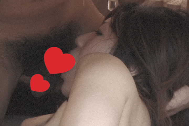 z5b6frxw12dL5MgbQhfBRTy
