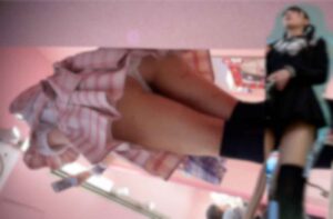 ENXOx123apvaPkJulGB