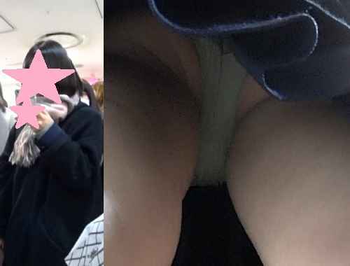 LOXAMDgWEGpB7XbG537