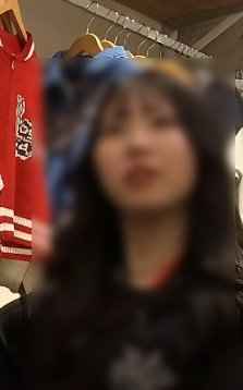 aNZ4obqg9my78klotIu