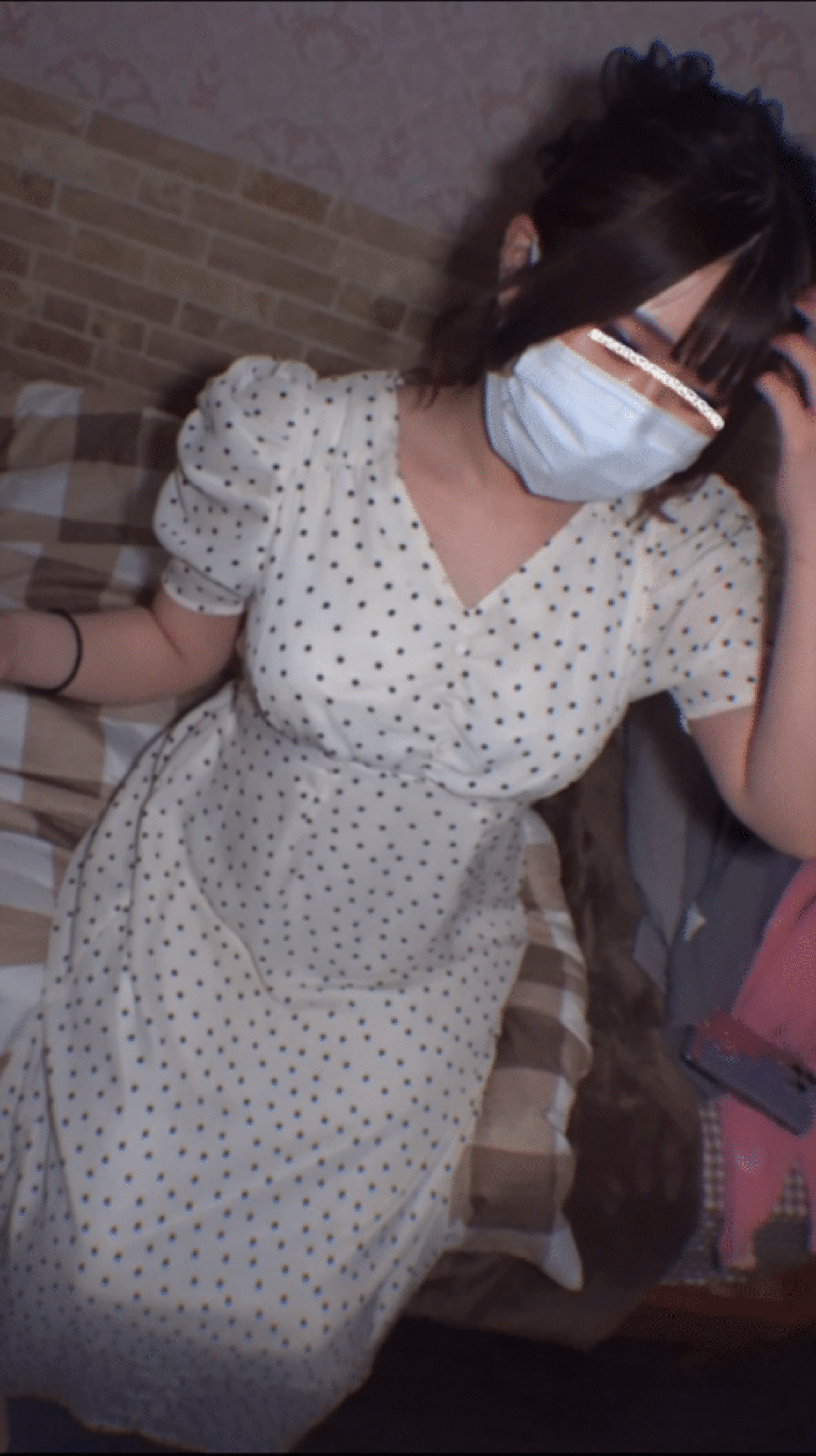 f4639615