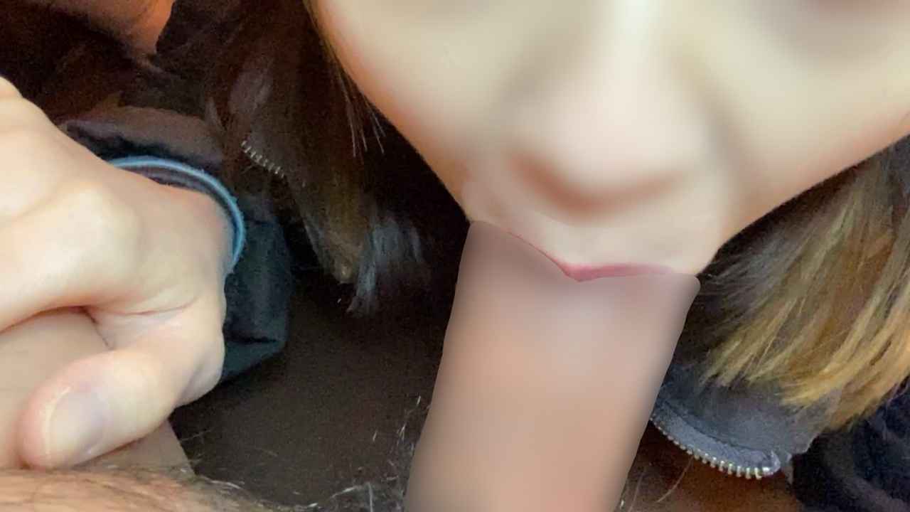 f4672285