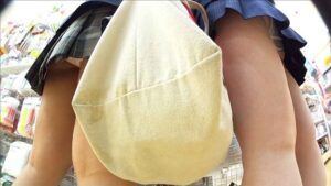 p1001005e79841481bfb