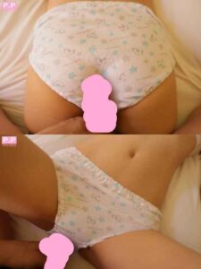 p237646665c80b1262a3