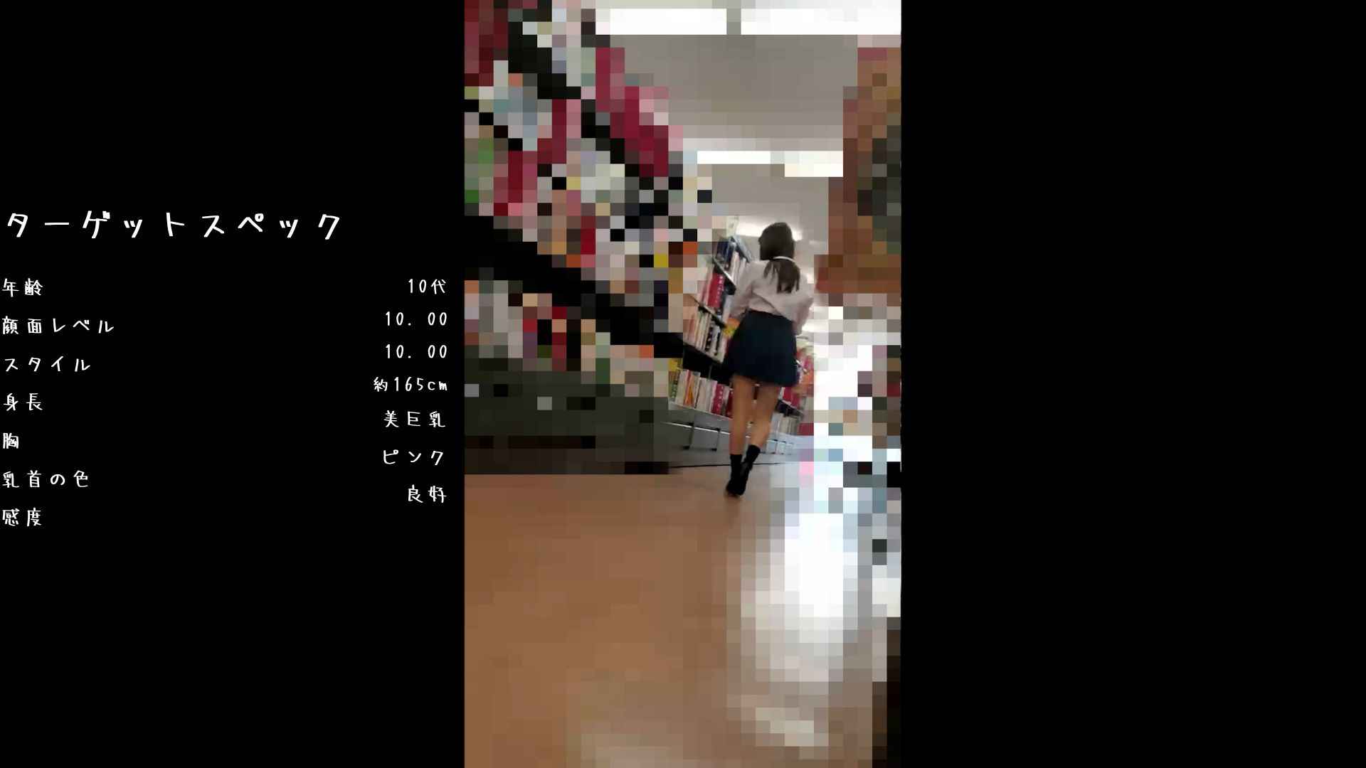 p24198066b5e45f599eb