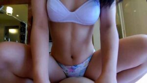 p24356366dafa1f2da0d