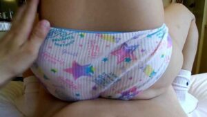 p24356366dafa1f2da0d