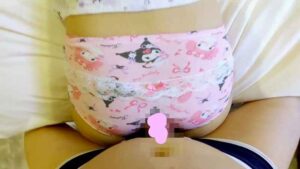 p2500956776e46ee19db