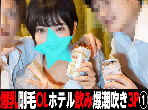 p2504486780db54460b9