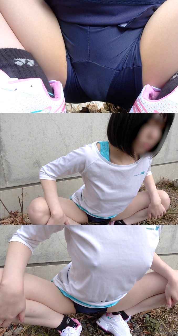 p2513226795974d97ec6