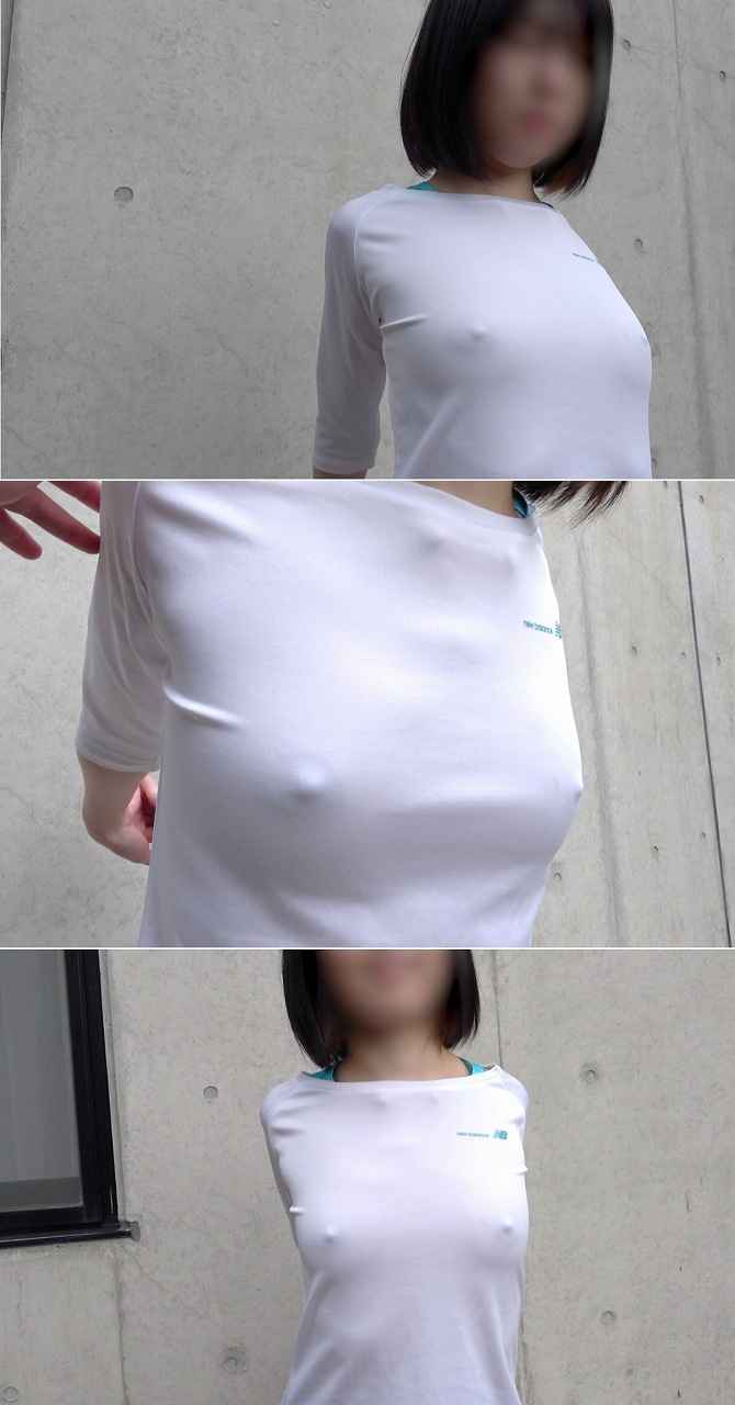 p2513226795974d97ec6